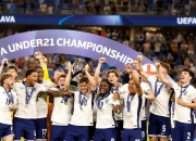 开云平台-芬兰憾负爱尔兰，无缘欧锦赛半决赛的简单介绍