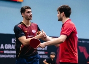 开云官方app入口-包含英国乒乓球队鏖战日本乒乓球队，奥恰洛夫高光表现的词条