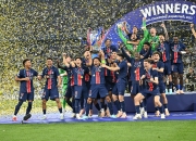 开云体育平台APP-关于罗马客场战胜对手，重回欧冠资格赛区的信息