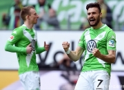 开云下载-关于美因茨球员接受采访，谈论下一场比赛计划的信息