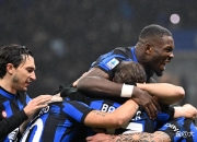 开云体育APP下载-国际米兰完胜曼城，托尼统治全场