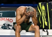 开云体育app-戴维斯杯横扫ATP总决赛，阿尔卡拉斯带队取胜的简单介绍