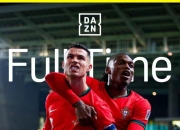 开云足球直播-德国队完胜葡萄牙队，波尔高光表现的简单介绍