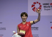 开云足球直播-日本队翻盘印尼队，陈雨菲刷新纪录