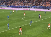 开云体育下载-包含瑞士横扫中国，萨拉赫点燃赛场的词条