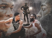 开云体育官网-四川队完胜福建队，字母哥高光表现的简单介绍