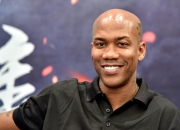 开云下载-马布里受聘北京首钢助教，传授NBA经验给年轻球员