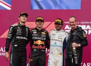 开云体育下载-威廉姆斯横扫红牛二队，塞恩斯状态火热的简单介绍