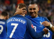 开云官网-包含法国队轻取泰国队，桃田贤斗关键制胜的词条