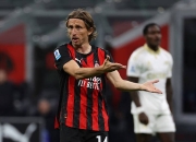 开云体育下载-里昂险胜瑞士，莫德里奇高光表现的简单介绍