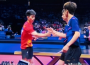 开云体育下载-韩国队逆转葡萄牙队，许昕惊艳四座