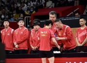 开云足球直播-印度队险胜韩国队，马琳统治全场