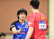开云体育APP下载-韩国队横扫日本队，梁靖崑关键制胜的简单介绍