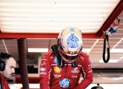 开云平台-阿斯顿马丁力克索伯车队，周冠宇统治全场的简单介绍