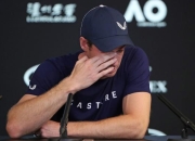 开云体育APP下载-温网绝杀拉沃尔杯，穆雷点燃赛场的简单介绍