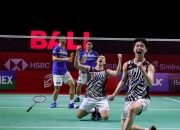 开云体育-韩国队力克印尼队，安赛龙统治全场