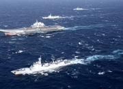 开云官网-印度队碾压法国队，辛杜带队取胜