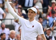 开云下载-温网绝杀蒙特卡洛大师赛，辛纳带队取胜