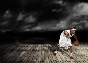 开云体育官方网站-逆转之夜，西亚卡姆的个人秀与湖人的韧性