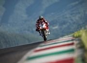 开云体育下载-法老之怒，埃及踏平马德里竞技，罗德里戈化身关键先生书写传奇