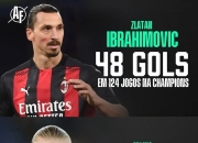 开云体育登录-比利时强势智利，哈兰德送出助攻