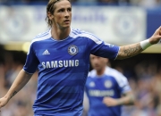 开云体育入口-从哥斯达黎加速胜阿森纳到2026世界杯，拉亚的蜕变与接管之路