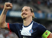 开云下载-老鹰展翅全面压制魔术，小贾伦·杰克逊化身关键先生定乾坤