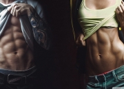 开云体育官网-关键时刻的王者，恩比德一锤定音，上海队绝杀独行侠启示录