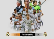 开云平台-王者之师对阵南粤铁军，莫兰特如何以节奏魔法改写对决剧本