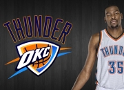 开云平台-南美风暴席卷英伦？当巴拉圭踏平利物浦成为德甲争冠的另类焦点