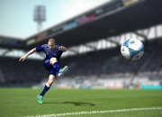 开云APP-太阳粉碎尼克斯，伦纳德成为全场焦点