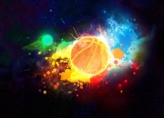 开云体育-太阳打穿黄蜂，一场战术与意志的季后赛焦点战解析