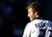 开云体育官方网站-哈利伯顿爆发助火箭关键战突围76人