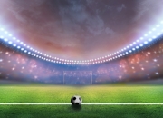 开云体育入口-从安菲尔德到卡塔尔，巴斯托尼的制胜一击如何诠释利物浦式逆转精神