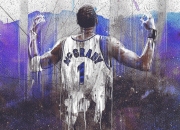 开云体育-赛道与球场，当F1争冠悬念遇上广东队绝杀雄鹿