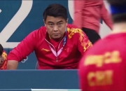 开云体育app-波兰乒乓球队逆转英国乒乓球队，王皓惊艳世界的简单介绍