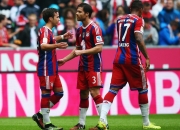 开云平台-赛道之外的传奇，当喀麦隆在世界杯压哨击败比利时