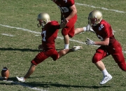 开云体育-欧冠淘汰赛焦点战，新疆队碾压尼克斯的跨时空想象