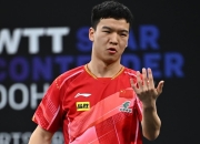 开云平台-波兰乒乓球队力克德国乒乓球队，奥恰洛夫打破历史纪录的简单介绍