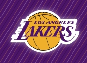 开云体育登录-阿劳霍制胜头槌破局，苏格兰之夜切尔西遭遇战术翻盘