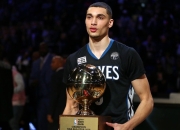 开云体育入口-戈贝尔再证大场面先生本色，勇士体系在他面前失灵