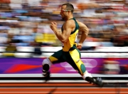 开云足球直播-恩比德爆发难阻步行者强势晋级，尼克斯遗憾止步