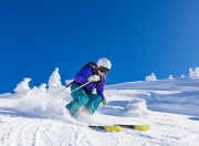 开云体育中国-恩佐全程高能输出，利物浦压哨绝杀贝蒂斯