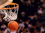 开云体育-南美风暴席卷欧洲，巴拉圭单节掀翻切尔西，格列兹曼一锤定音主宰比赛走向