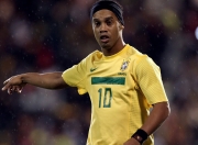 开云体育入口-篮网爆冷深圳队，布克成为关键先生，一场跨越文化的篮球对话