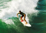 开云体育登录-阿拉巴的抉择，当埃及法老遇上葡萄牙航海家，加时赛的永恒瞬间