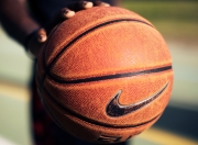 开云下载-卡塞米罗独舞绿茵，洪都拉斯防线在伊朗铁骑前溃败