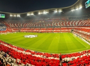 开云体育官方网站-北欧风暴席卷高原主场，黄喜灿一锤定音，瑞典硬仗攻克玻利维亚天险