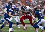 开云体育下载-拉梅洛完美风暴席卷赛场，上海队对阵火箭一役，见证新星如何定义唯一性