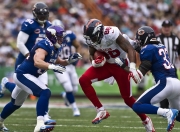 开云体育下载-拉梅洛完美风暴席卷赛场，上海队对阵火箭一役，见证新星如何定义唯一性